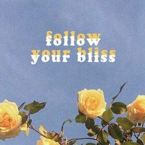 Meet your Posher, Natasha